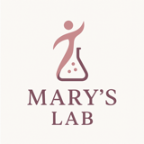 Mary's Lab